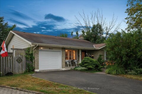 Additional image 7 of 11 Bayleaf Court, Peterborough, ON, K9K 1A2