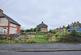 Additional image 4 of Elwell Avenue, Barwell