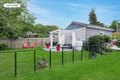 Additional image 5 of 70 Fanning Ave, Hampton Bays, NY, 11946