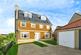 Short Drove, Downham Market, Norfolk, PE38