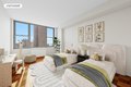 Additional image 12 of 500 E 83rd St Apt 21M, New York, NY, 10028