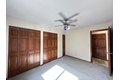 Additional image 16 of 661 W Grace St Unit P702, Chicago, IL, 60613