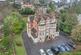 Additional image 10 of Guildown Road, Guildford, Surrey