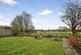Additional image 17 of Pewsey Road - Rushall, Pewsey, SN9