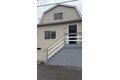 Additional image 14 of 14 Arcadia St Unit A, Revere, MA, 02151