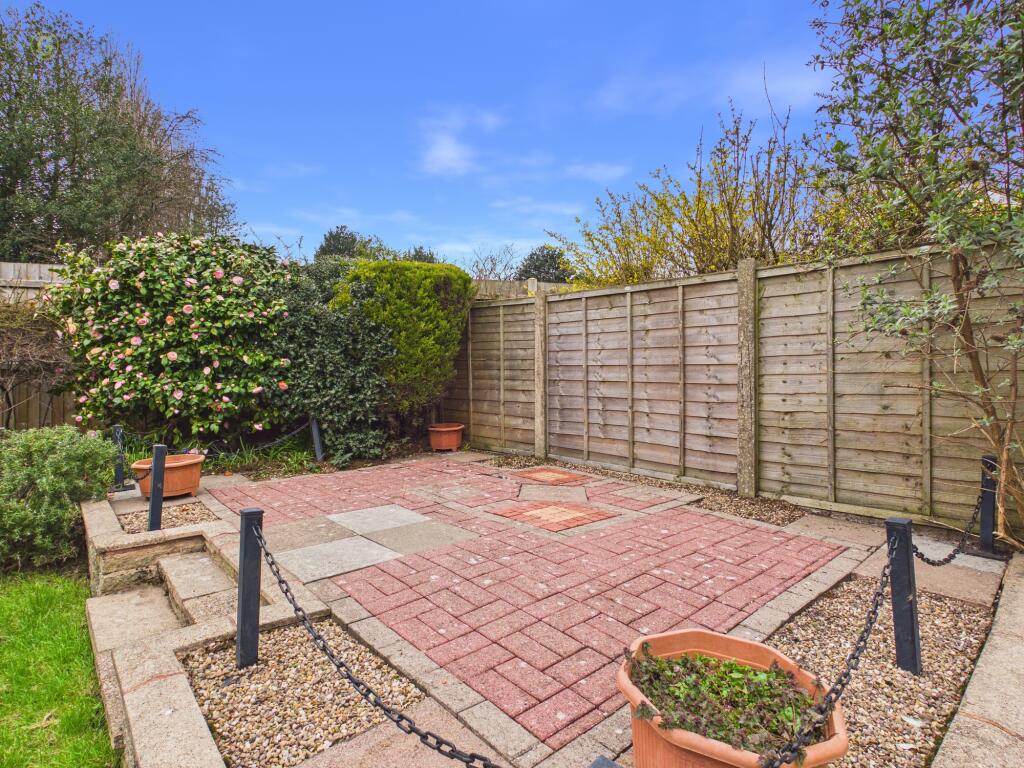 Additional image 42 of Pages Lane, Great Barr, Birmingham, B43