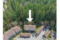 25235 SE Klahanie Blvd Apt P201, Sammamish, WA, 98029