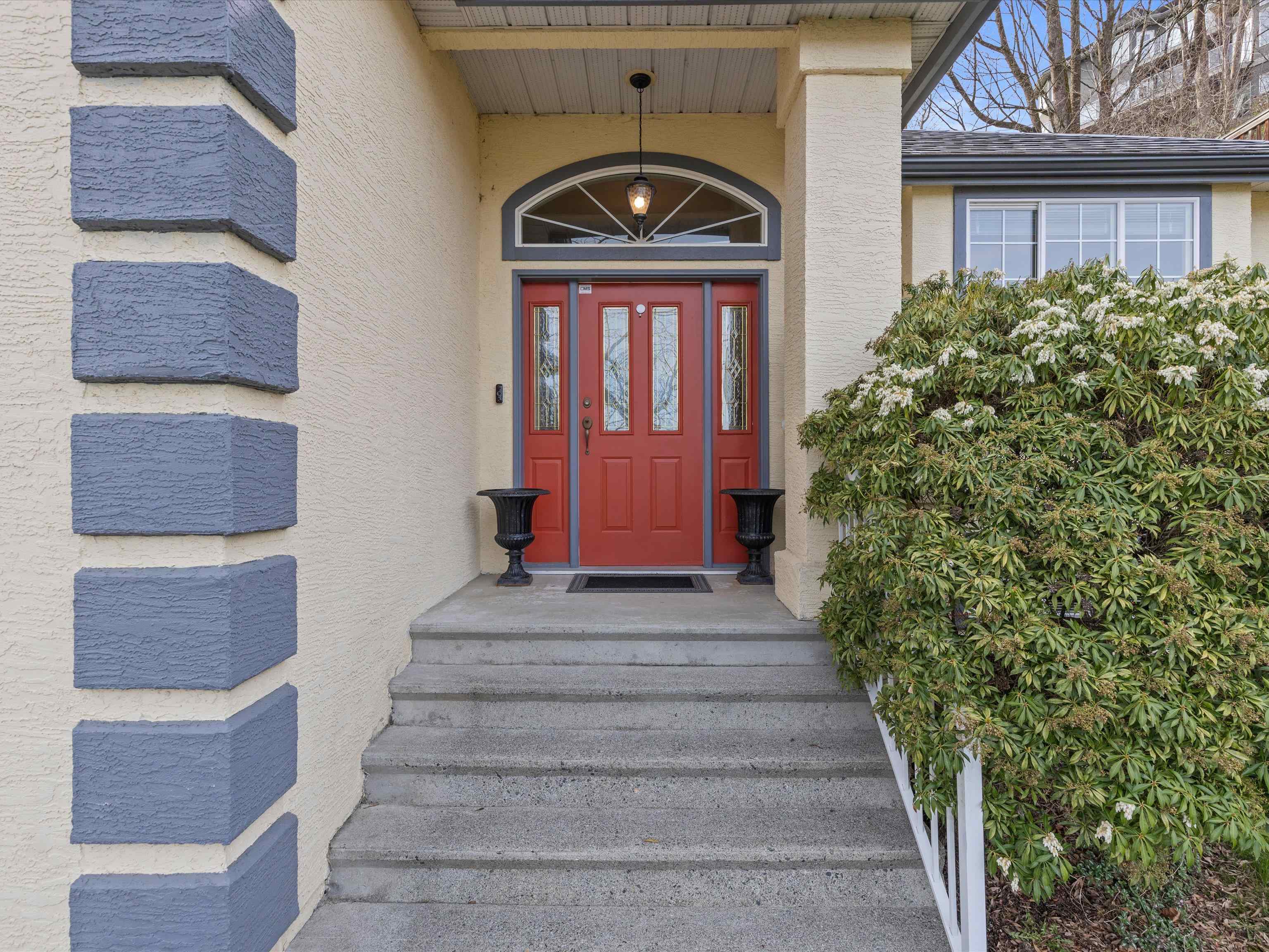 Additional image 4 of 35933 Stoneridge Place, Abbotsford, BC, V3B 1L9