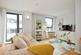 Additional image 7 of Fitzwilliam Street, Sheffield, S1