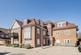 Albright Gardens, Walton On Thames, Surrey, KT12