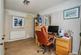 Additional image 6 of Lion Road, Bognor Regis