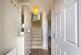 Additional image 9 of Rhodes Way, Billingshurst, RH14