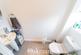 Additional image 23 of Culford Drive, Birmingham, West Midlands, B32