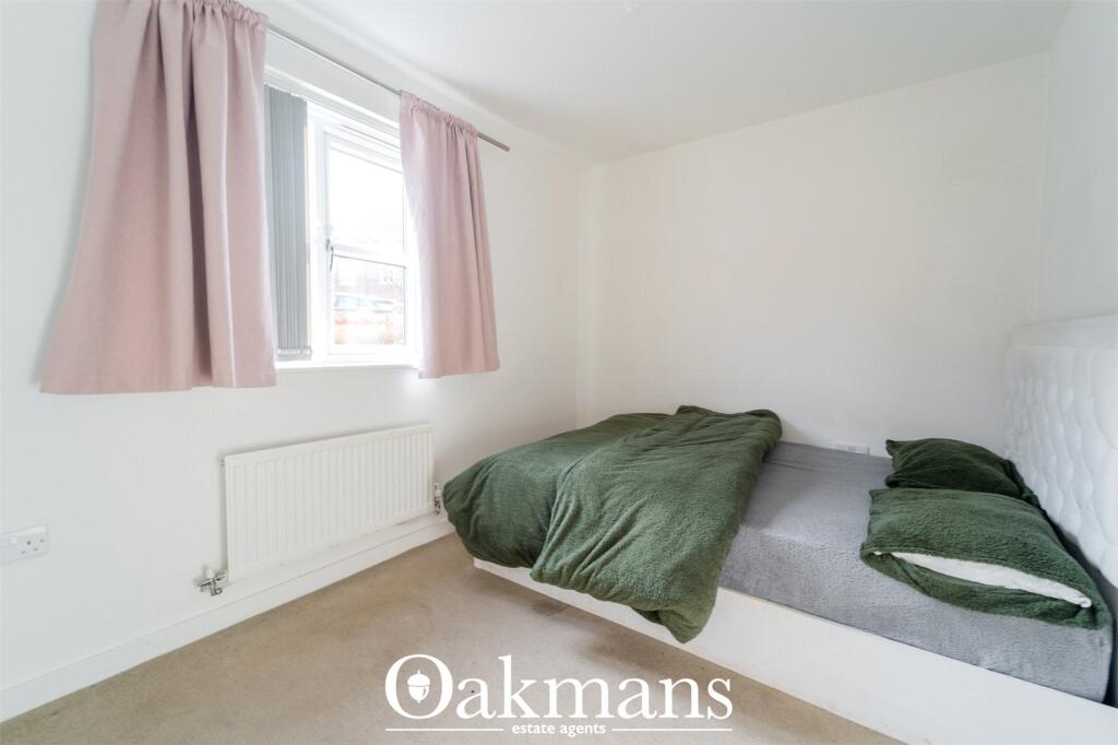 Additional image 12 of Escelie Way, Birmingham, West Midlands, B29