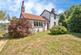 Additional image 2 of Stanway Green, Stanway, Colchester