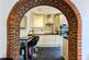 Additional image 11 of Godstone Road, Whyteleafe, Surrey, CR3