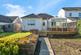 Additional image 13 of Bryngwyn Road, Llanelli, SA14