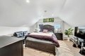 Additional image 22 of 125 Hamlet Rd, Levittown, NY, 11756