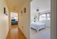Additional image 6 of 12 Eric Street, London E3