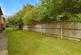 Additional image 9 of Tarnock Avenue, Hengrove, Bristol