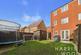 Additional image 23 of Christopher Garnett Chase, Stanway, Colchester, Essex, CO3