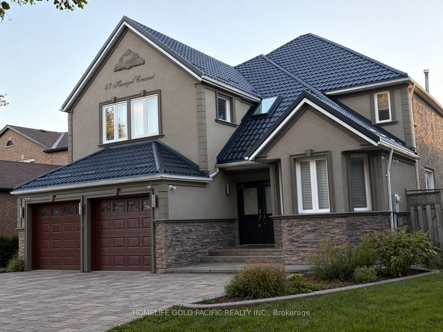 Additional image 3 of 48 Havagal Crescent, Markham, ON, L3P 7E8