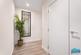 Additional image 10 of Bittacy Hill, Mill Hill, London, NW7