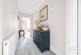 Additional image 9 of Wodeland Avenue, Guildford, Surrey, GU2