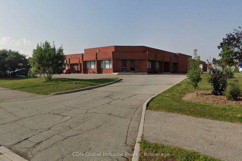 Additional image 2 of 8-6380 Tomken Road, Mississauga, ON, L5T 1Y4