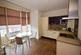 The Chambers, St Annes Road West, Lytham St Annes photo 4