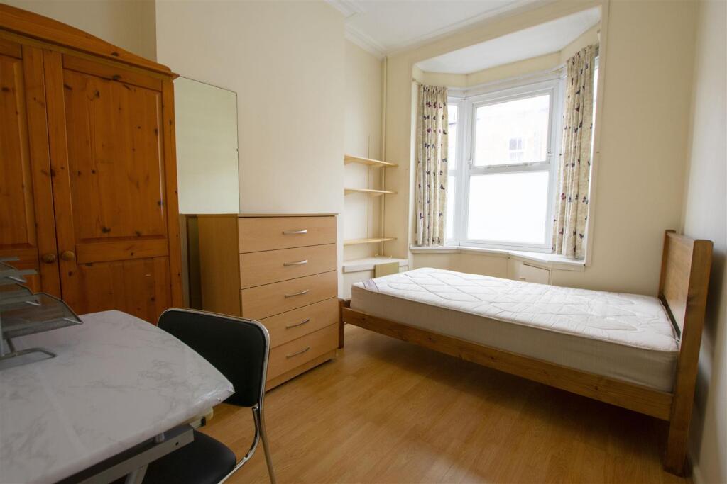 Additional image 5 of Harrow Road, Birmingham, B29