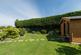 Additional image 57 of Ptarmigan Place, Winsford