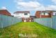 Additional image 25 of Adams Brook Drive, Birmingham, West Midlands, B32