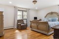 Additional image 12 of 284 Ridge Rd, New City, NY, 10956