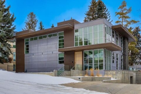 Additional image 7 of 106 Pumpridge Place SW, Calgary, AB, T2V5E7