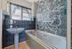 Additional image 5 of Silverdale Close, Pagham, Bognor Regis, West Sussex PO21