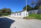 Additional image 20 of Biscovey Road, Par, PL24