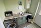 Additional image 7 of Burton Constable Close, Spennymoor