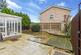 Additional image 17 of Ludlow Close, Winsford CW7