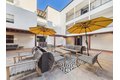 Additional image 4 of 700 Locust St, Pasadena, CA, 91101