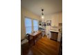 Additional image 8 of 4411 N Hamilton Ave Apt 1W, Chicago, IL, 60625