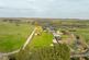 Additional image 49 of Brentwood CM13