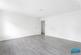 Additional image 12 of Belgrave Close, London, NW7