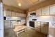 Additional image 2 of Alderbank, Beaufort Gardens, Beauly, IV4