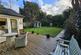 Additional image 22 of Manor Avenue, Caterham, Surrey, CR3