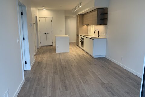 Additional image 7 of 512-13428 105 Avenue, Surrey, BC, V3T 0S6