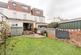 Additional image 33 of Bristol BS7