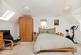 Additional image 15 of Horseshoe Way, Morpeth NE61