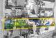 Additional image 50 of Frankley Green, Birmingham, Worcestershire, B32