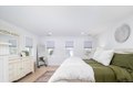 Additional image 28 of 2441 Archer St, Seaford, NY, 11783